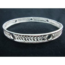 Bangle 6202056