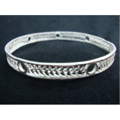 Bangle 6202056