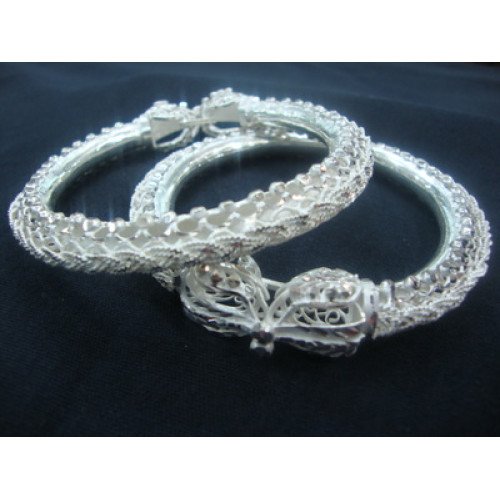 Bangle 6517490