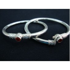 Bangle 7092001