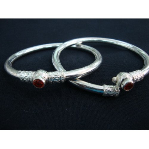 Bangle 7092001