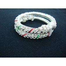 Bangle 784649