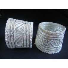 Bangle 837100