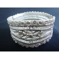 Bangle 8383404