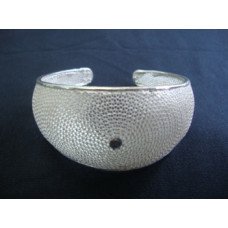 Bangle 8529084