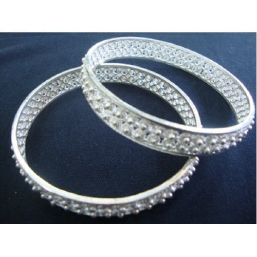 Bangle 9266940