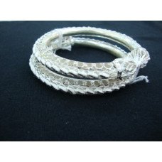 Bangle 9383409