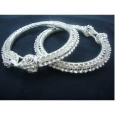 Bangle 9387207