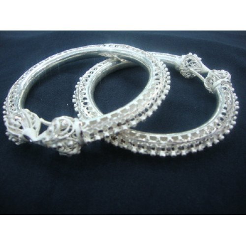 Bangle 9387207