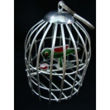 Bird Cage 2229344