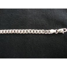 Chain 1592341