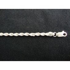 Chain 3901395