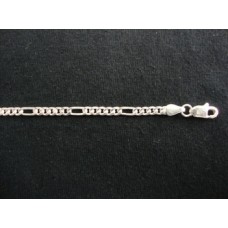 Chain 4380106
