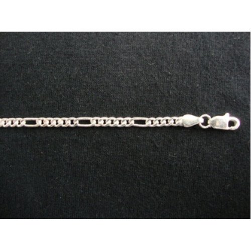 Chain 4380106