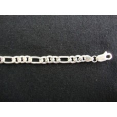 Chain 7190855