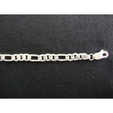 Chain 7190855