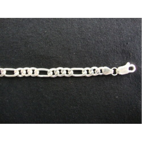 Chain 7190855