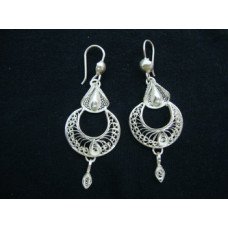 Ear Ring 1476547