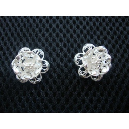 Ear Ring 2029391