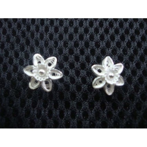 Ear Ring 2191426