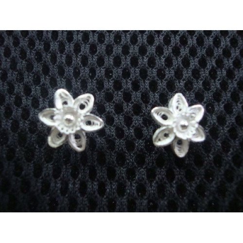 Ear Ring 2191426