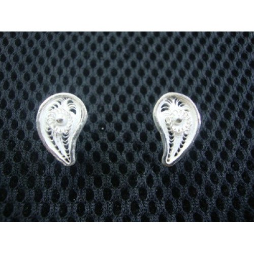 Ear Ring 3110314