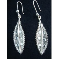 Ear Ring 3971405