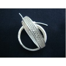 Ear Ring 4506761