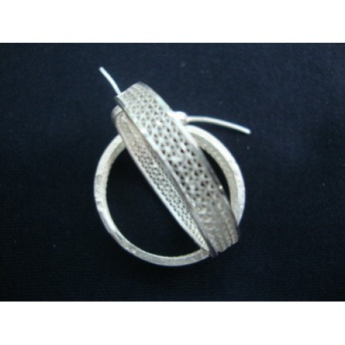 Ear Ring 4506761