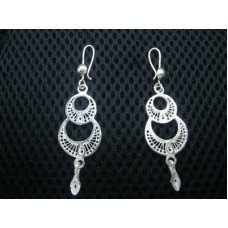 Ear Ring 4524025