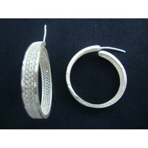 Ear Ring 5218268