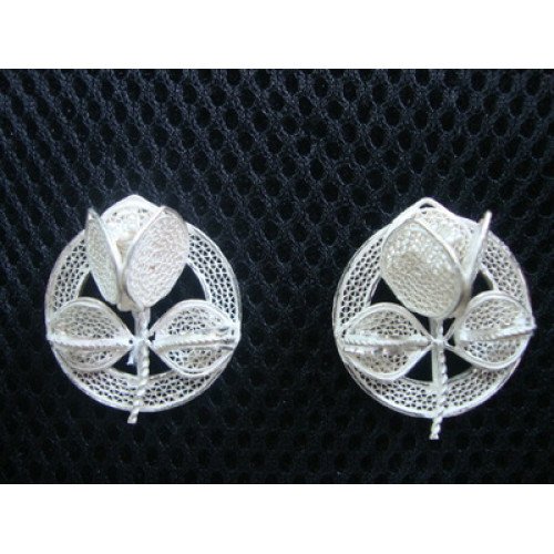 Ear Ring 5241081