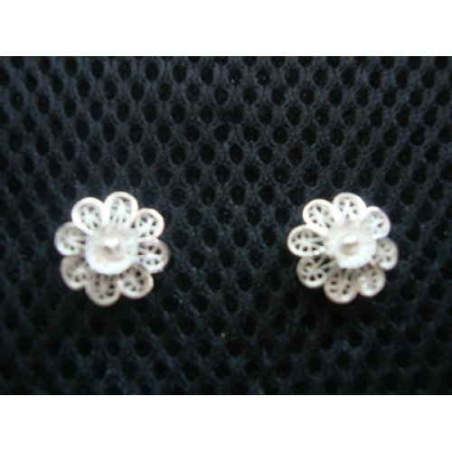 Ear Ring 5771342