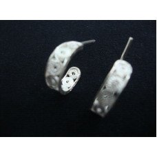 Ear Ring 6146445