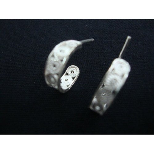 Ear Ring 6146445