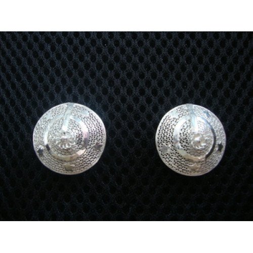 Ear Ring 62223