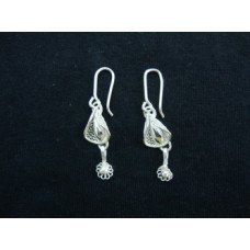 Ear Ring 636125