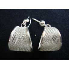 Ear Ring 711792