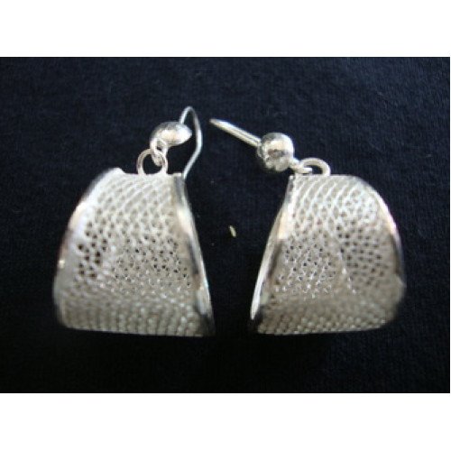 Ear Ring 711792