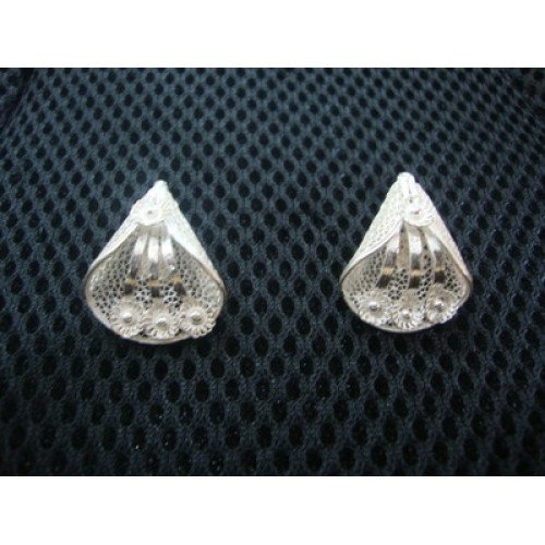 Ear Ring 759176