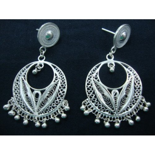 Ear Ring 7912258