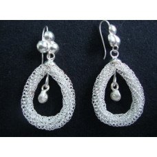 Ear Ring 8404312