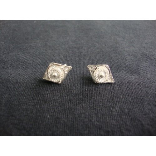 Ear Ring 939724