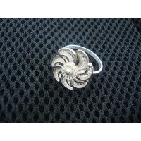 Finger Ring 1811573