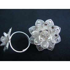 Finger Ring 2700645