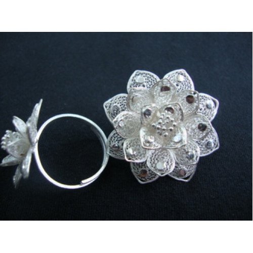 Finger Ring 2700645