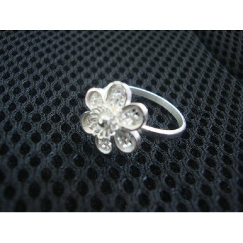 Finger Ring 7325923