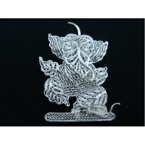 GANESH 5728250