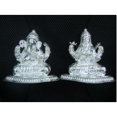 Ganesh Laxmi Murty 5833230