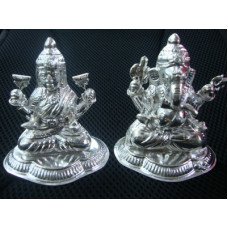 Ganesh Laxmi Murty 8554311